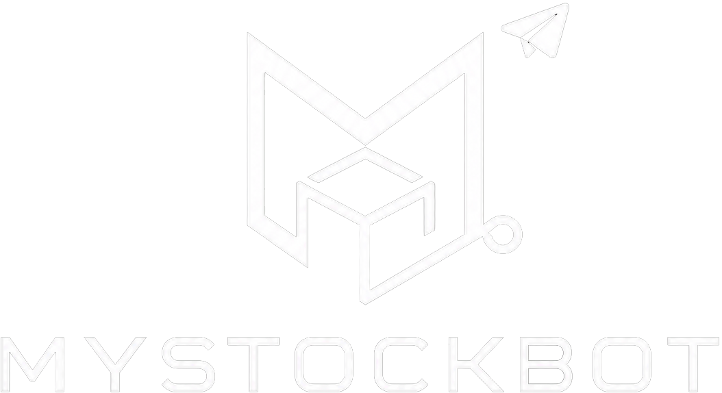 MyStockBot