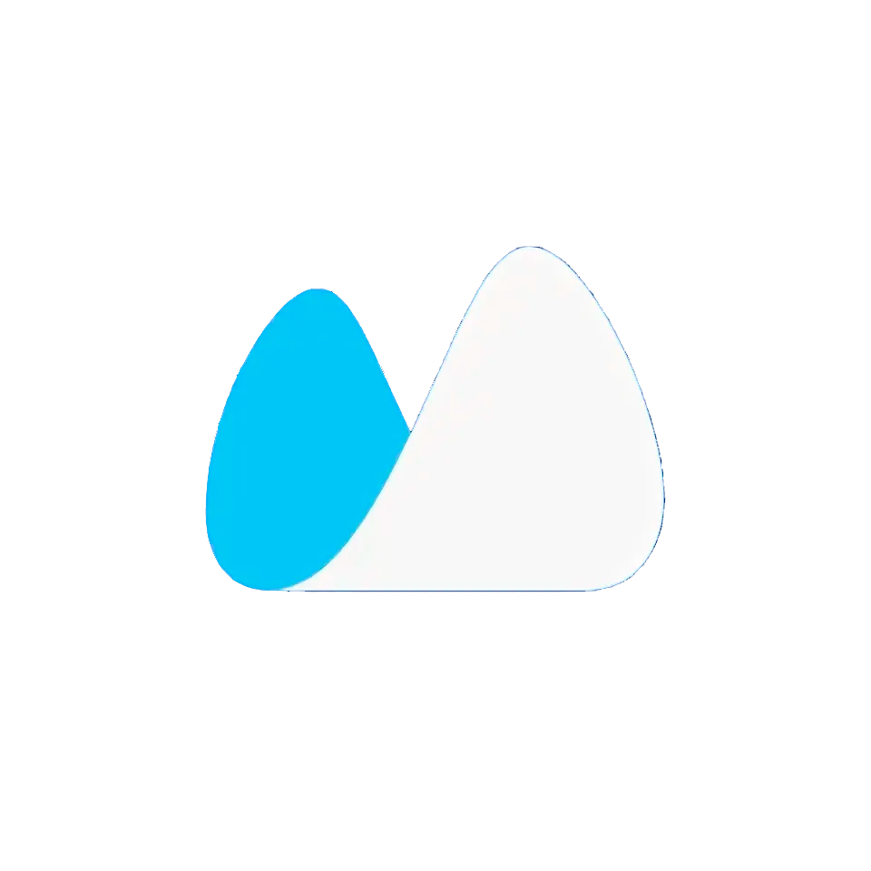 МойСклад