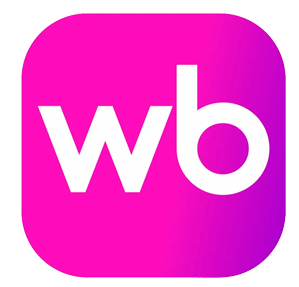 Wildberries